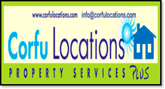 Corfubyu_Property_Services