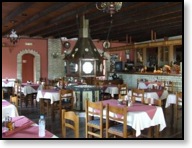 sidari-taverna-restaurant