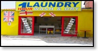 sidari-corfu-laundry