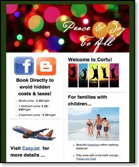 Jan-Monthly Newsletter