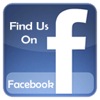 Facebook-Sidari-Corfu