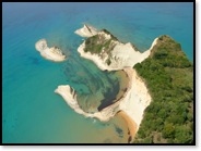 sidari-corfu-holiday
