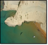sidari-corfu-holiday