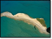 sidari-corfu-holiday