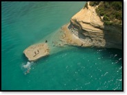 sidari-corfu-holiday