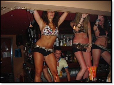 sidari-bars-pubs
