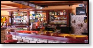 sidari-bars-pubs