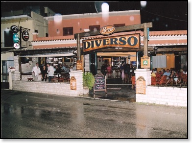 sidari-bars-pubs