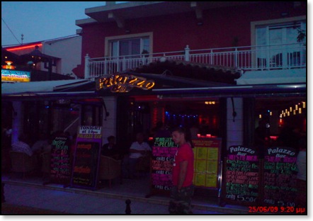 sidari-bars-pubs