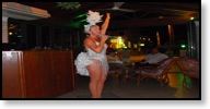 sidari-bars-pubs