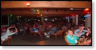 sidari-bars-pubs