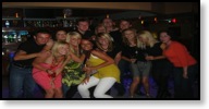 sidari-bars-pubs