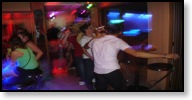 sidari-bars-pubs