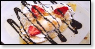 cafe-icecream-sweets