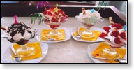 cafe-icecream-sweets