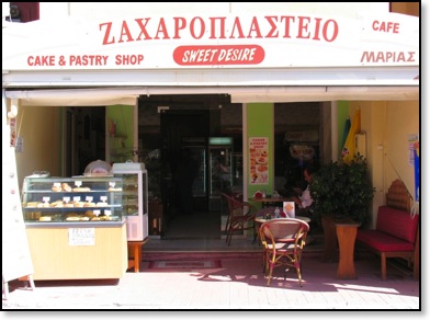cake-pastry-sweets