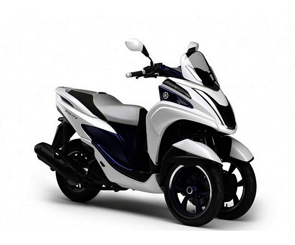 Car Hire Pricing In Corfu Car Hire Pricing In Corfu