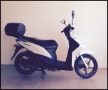 Corfubyu_scooter_motorcycle_hire_corfu_1