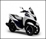 Corfubyu_scooter_motorcycle_hire_corfu_12