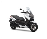 Corfubyu_scooter_motorcycle_hire_corfu_13