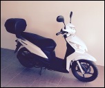 Corfubyu_scooter_motorcycle_hire_corfu_2