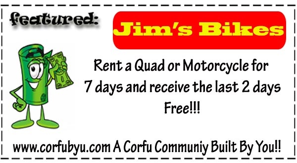 Bob lindsay honda coupons