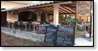 Simposio-restaurant-sidari-corfu-2