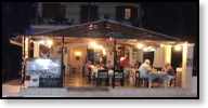 Simposio-restaurant-sidari-corfu-3