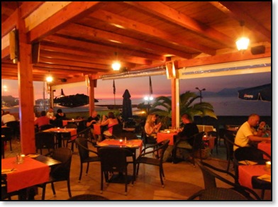 sidari-sunset-restaurant