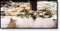 wedding-flowers-sidari