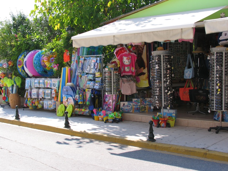 gifts shopping sidari shopping shops stores gifts presents souvenirs gifts shopping sidari shopping shops stores gifts presents souvenirs