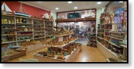 gifts-wood-shopping