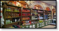 olive-products-sidari
