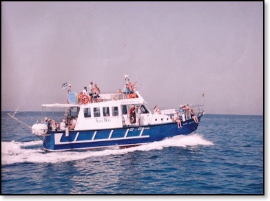 boat-trips-excursions-islands