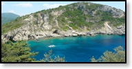 boat-trips-corfu