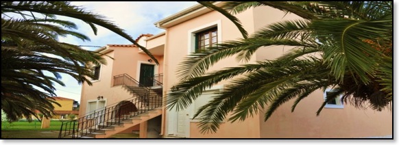 corfu-sidari-apartments