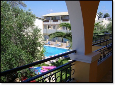 sidari-corfu-apartments