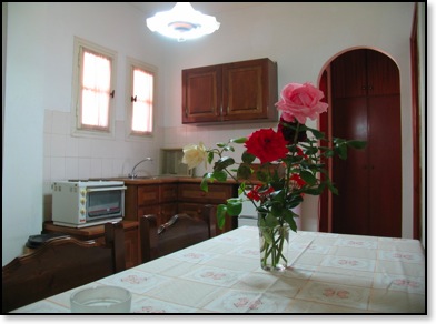 sidari-corfu-apartments