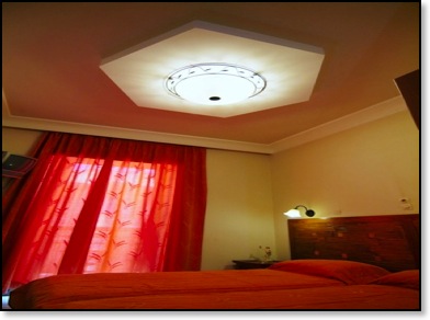 sidari-corfu-apartments