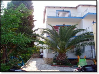 sidari-corfu-apartments