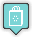 Stacks Image 441
