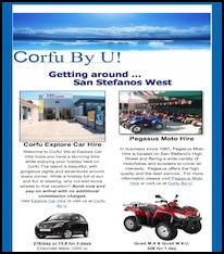 San-Stefanos-Monthly Newsletter-sm