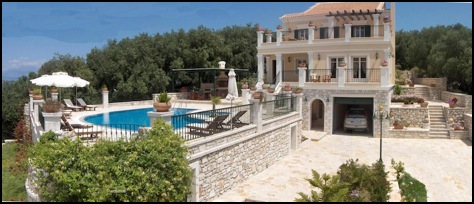 Villa-rentals-Corfu-corfubyu